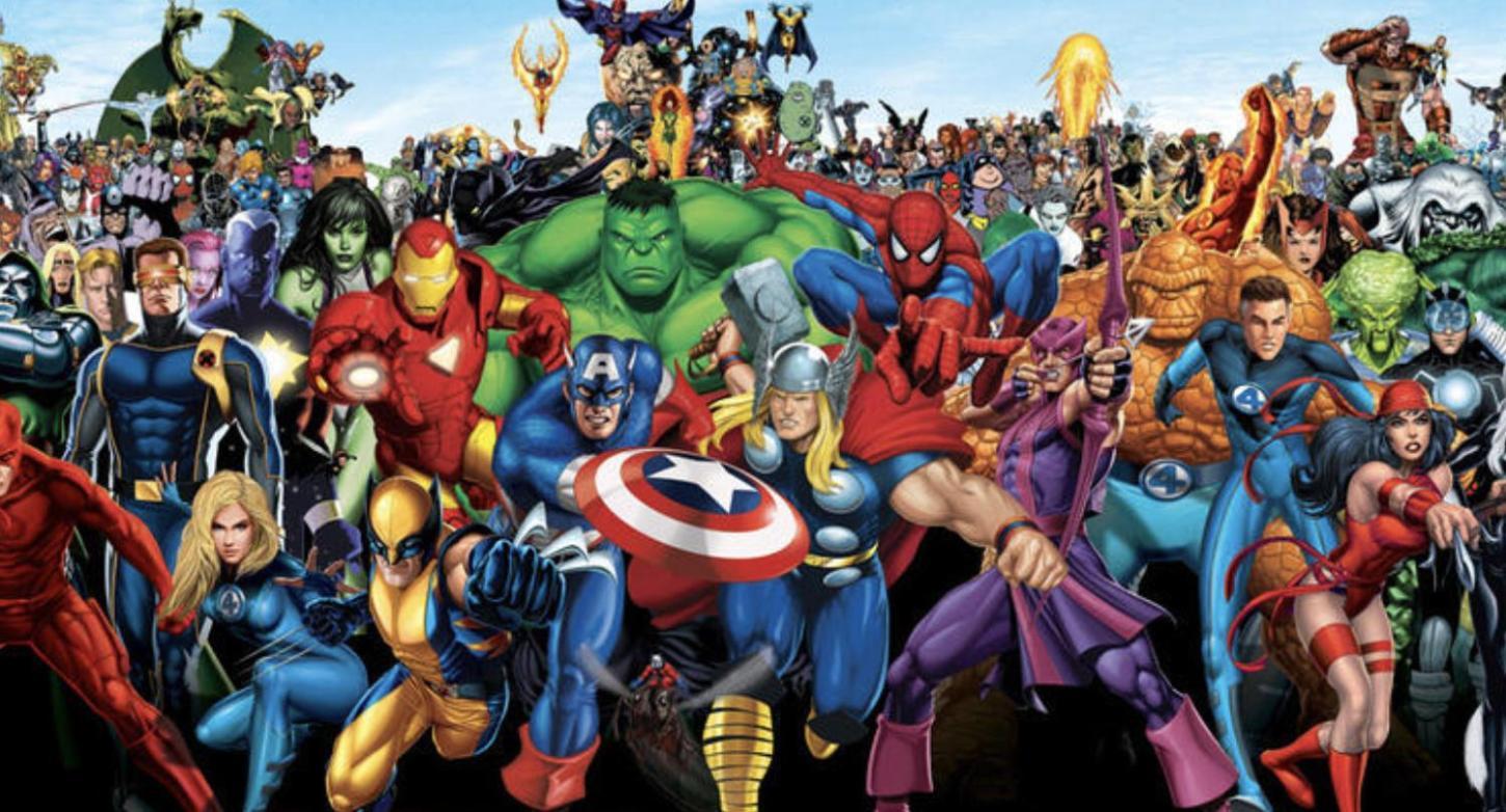 Appartamento Studio Disney Esbly Esterno foto